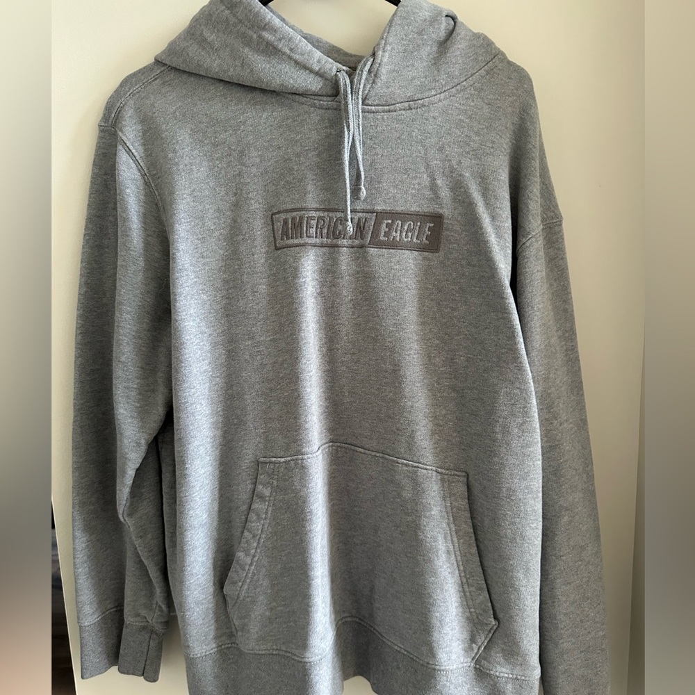 American Eagle Hoodie